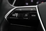 Audi A6 XRU-692 carousel thumbs