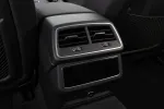 Audi A6 XRU-692 carousel thumbs