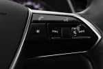 Audi A6 XRU-692 carousel thumbs