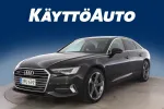 Audi A6 XRU-692 carousel thumbs