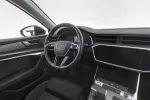 Audi A6 XRU-692 carousel thumbs