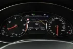 Audi A6 XRU-692 carousel thumbs