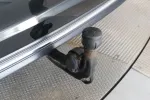 Audi A6 XRU-692 carousel thumbs