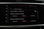 Audi A6 XRU-692 carousel thumbs