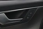 Audi A6 XRU-692 carousel thumbs