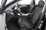 Audi A6 XRU-692 carousel thumbs