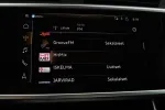 Audi A6 XRU-692 carousel thumbs