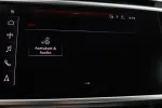 Audi A6 XRU-692 carousel thumbs