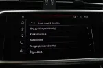 Audi A6 XRU-692 carousel thumbs