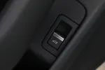 Audi A6 XRU-692 carousel thumbs