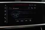 Audi A6 XRU-692 carousel thumbs