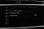 Audi A6 XRU-692 carousel thumbs