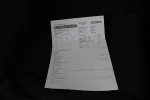 Audi A6 XRU-692 carousel thumbs