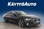 Audi A6 XRU-692 carousel thumbs