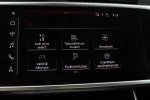Audi A6 XRU-692 carousel thumbs