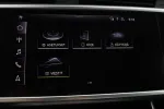 Audi A6 XRU-692 carousel thumbs