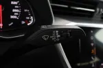 Audi A6 XRU-692 carousel thumbs