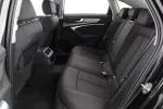 Audi A6 XRU-692 carousel thumbs