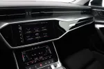 Audi A6 XRU-692 carousel thumbs