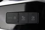 Audi A6 XRU-692 carousel thumbs