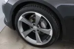 Audi A6 XRU-692 carousel thumbs