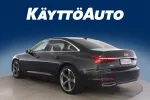 Audi A6 XRU-692 carousel thumbs