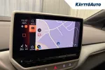 Volkswagen ID.4 KXE-478 carousel thumbs