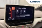 Volkswagen ID.4 KXE-478 carousel thumbs