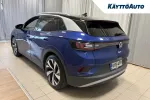 Volkswagen ID.4 KXE-478 carousel thumbs