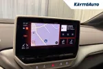Volkswagen ID.4 KXE-478 carousel thumbs