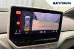 Volkswagen ID.4 KXE-478 carousel thumbs