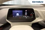 Volkswagen ID.4 KXE-478 carousel thumbs