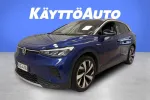 Volkswagen ID.4 KXE-478 carousel thumbs