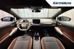Volkswagen ID.4 KXE-478 carousel thumbs