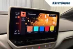Volkswagen ID.4 KXE-478 carousel thumbs
