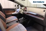 Volkswagen ID.4 KXE-478 carousel thumbs