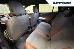 Volkswagen ID.4 KXE-478 carousel thumbs
