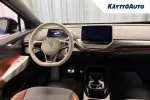 Volkswagen ID.4 KXE-478 carousel thumbs