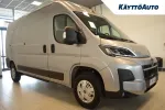 Opel Movano-e IRV-346 carousel thumbs