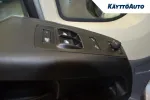 Opel Movano-e IRV-346 carousel thumbs