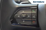 Opel Movano-e IRV-346 carousel thumbs