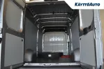 Opel Movano-e IRV-346 carousel thumbs