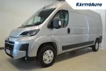 Opel Movano-e IRV-346 carousel thumbs
