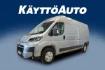 Opel Movano-e IRV-346 carousel thumbs