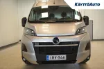 Opel Movano-e IRV-346 carousel thumbs