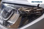 Opel Movano-e IRV-346 carousel thumbs