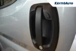 Opel Movano-e IRV-346 carousel thumbs