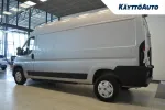 Opel Movano-e IRV-346 carousel thumbs