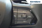 Opel Movano-e IRV-346 carousel thumbs