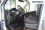 Opel Movano-e IRV-346 carousel thumbs